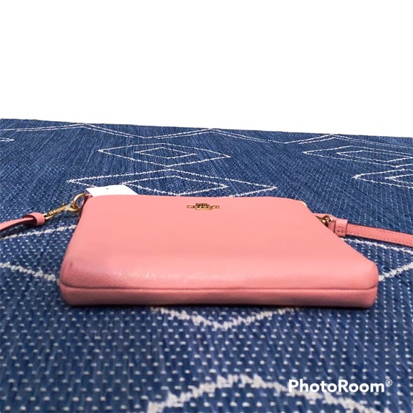 Coach Purse NWT - Picture 9 of 11